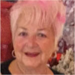 Meet your Posher, Jane